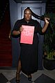 christian-siriano-book