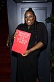 christian-siriano-book
