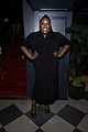 christian-siriano-book