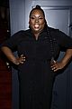 christian-siriano-book