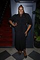 christian-siriano-book
