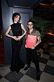 christian-siriano-book