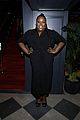 christian-siriano-book