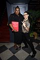 christian-siriano-book
