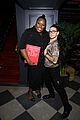 christian-siriano-book