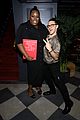 christian-siriano-book