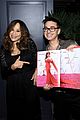christian-siriano-book