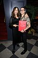 christian-siriano-book