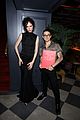 christian-siriano-book