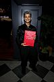 christian-siriano-book