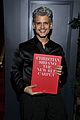 christian-siriano-book