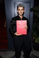 christian-siriano-book