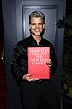 christian-siriano-book