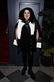 christian-siriano-book