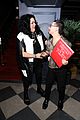 christian-siriano-book