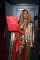 christian-siriano-book