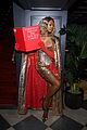 christian-siriano-book