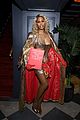 christian-siriano-book