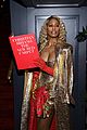 christian-siriano-book
