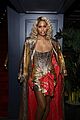 christian-siriano-book