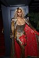 christian-siriano-book