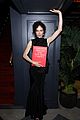 christian-siriano-book