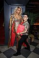 christian-siriano-book