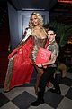 christian-siriano-book