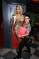 christian-siriano-book
