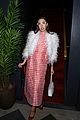 christian-siriano-book