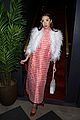 christian-siriano-book