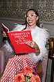 christian-siriano-book