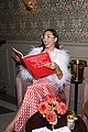 christian-siriano-book
