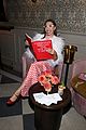 christian-siriano-book
