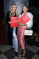 christian-siriano-book