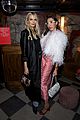 christian-siriano-book