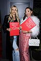 christian-siriano-book