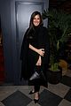 christian-siriano-book