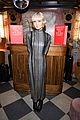 christian-siriano-book