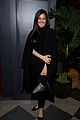 christian-siriano-book