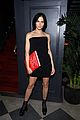christian-siriano-book
