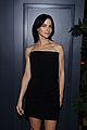 christian-siriano-book