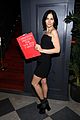 christian-siriano-book