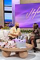 common-jhud