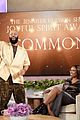 common-jhud