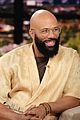 common-jhud