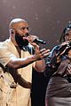 common-jhud