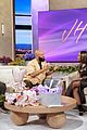 common-jhud