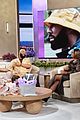 common-jhud