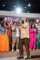 common-jhud